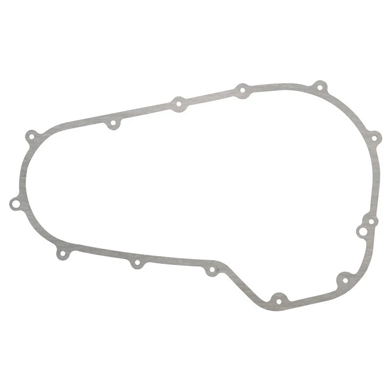 Primary Cover Gasket For Electra FLHTC/I Ultra Classic FLHTCU/I Ultra 34901-07