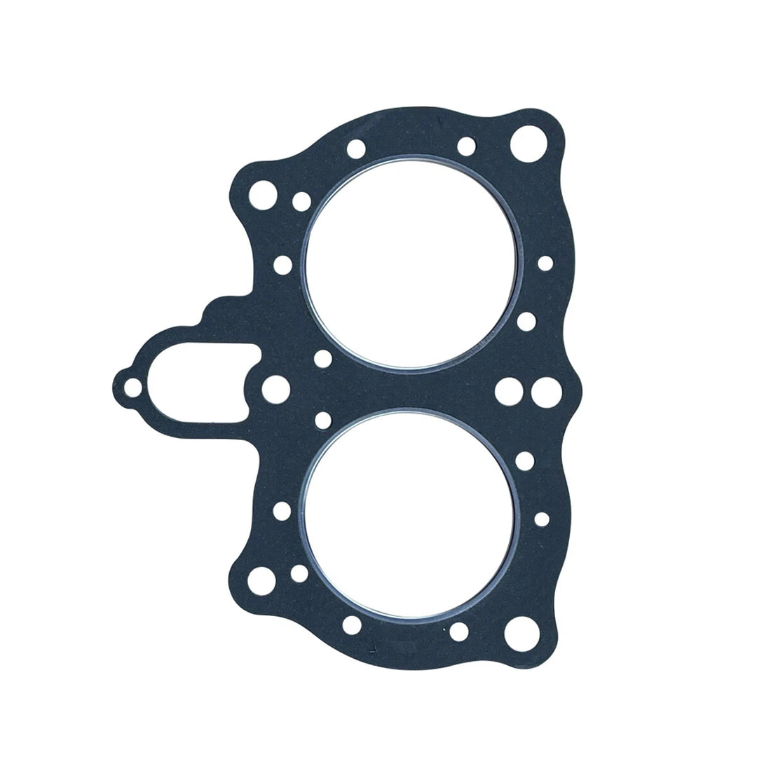 Cylinder Head Gasket For Honda GL1100 80-83 GL1200 Gold Wing 1200 1984-1988