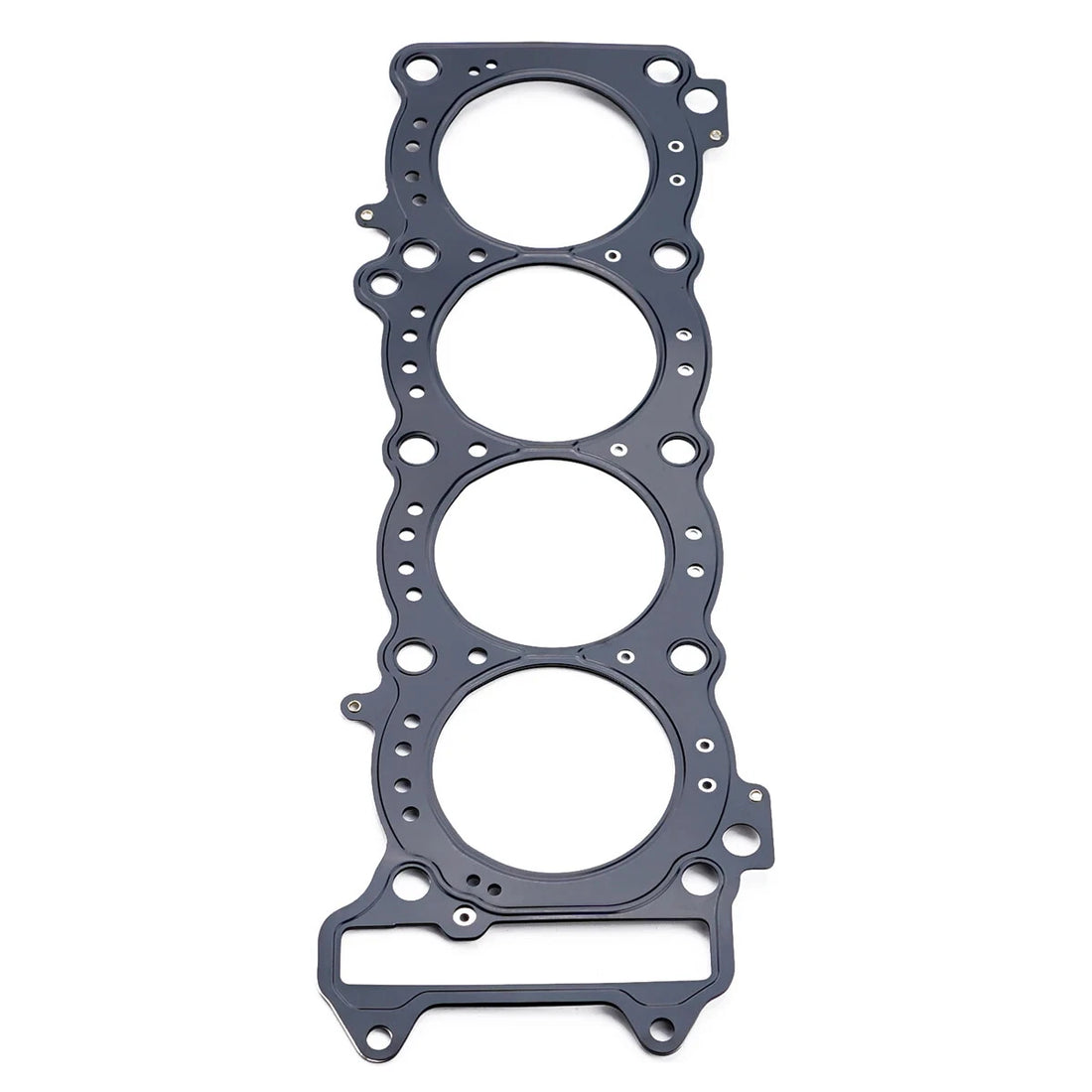 Cylinder Head Gasket For Suzuki GSX-R1000 01-08 GSX-S1000 2016-2024