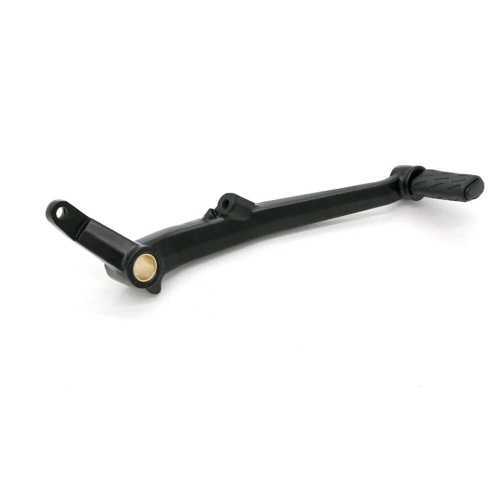 Rear Brake Pedal Foot Lever Fit For 2011-2016 2017 2018 Ducati Diavel 1200 Black