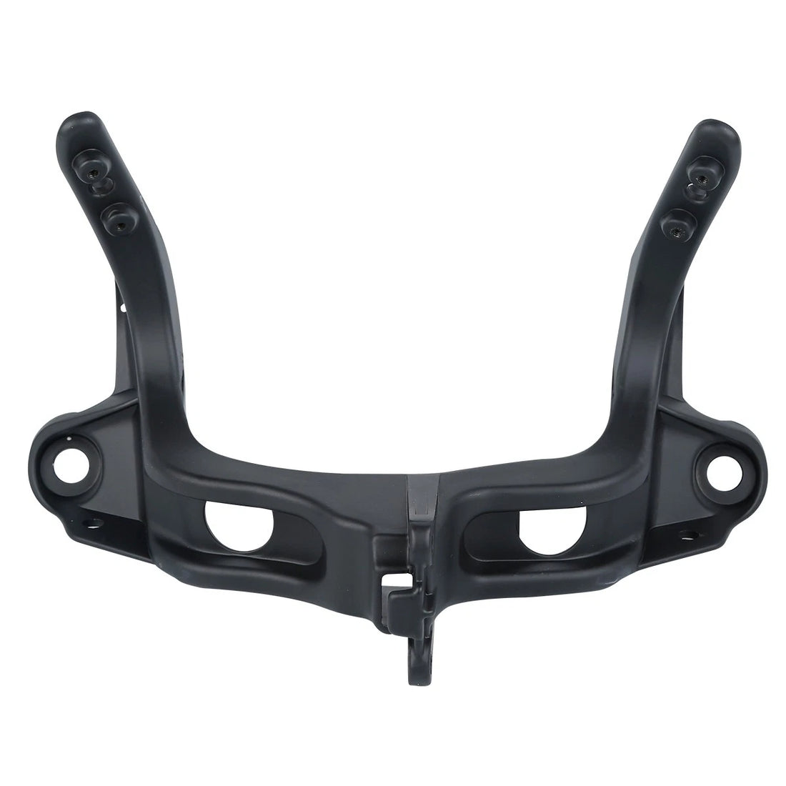 Front Upper Stay Fairing Bracket For Suzuki Gsxr 600 GSX-R750 K4 K5 2004-2005