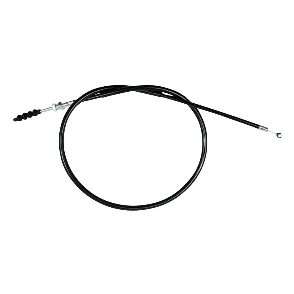 Motion Pro Clutch Cable For Honda Nighthawk CB250 1991-2000