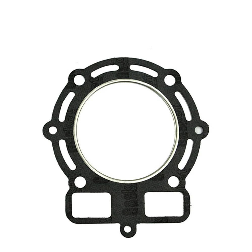 95.3 mm Cylinder head gasket for 400EXC 525XC 525SX 450SMR 59030036000