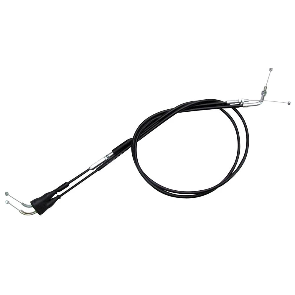 Motion Pro 04-0234 Throttle Cable