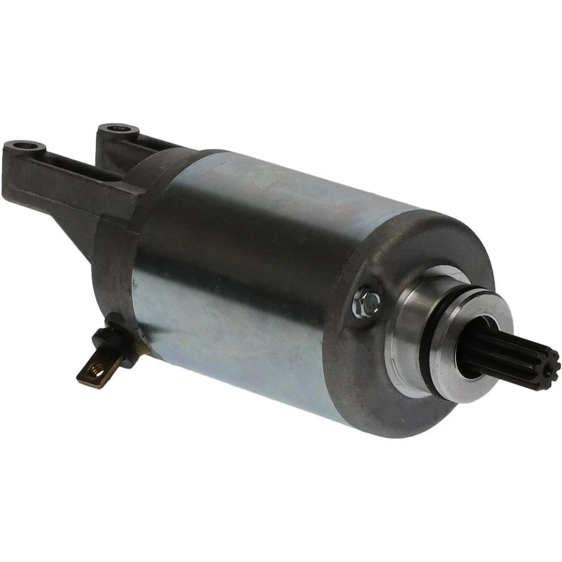 New Starter Fits Suzuki GSX750F GSX600F 1998-2006, GSF600S 1996-2003 31100-10D00