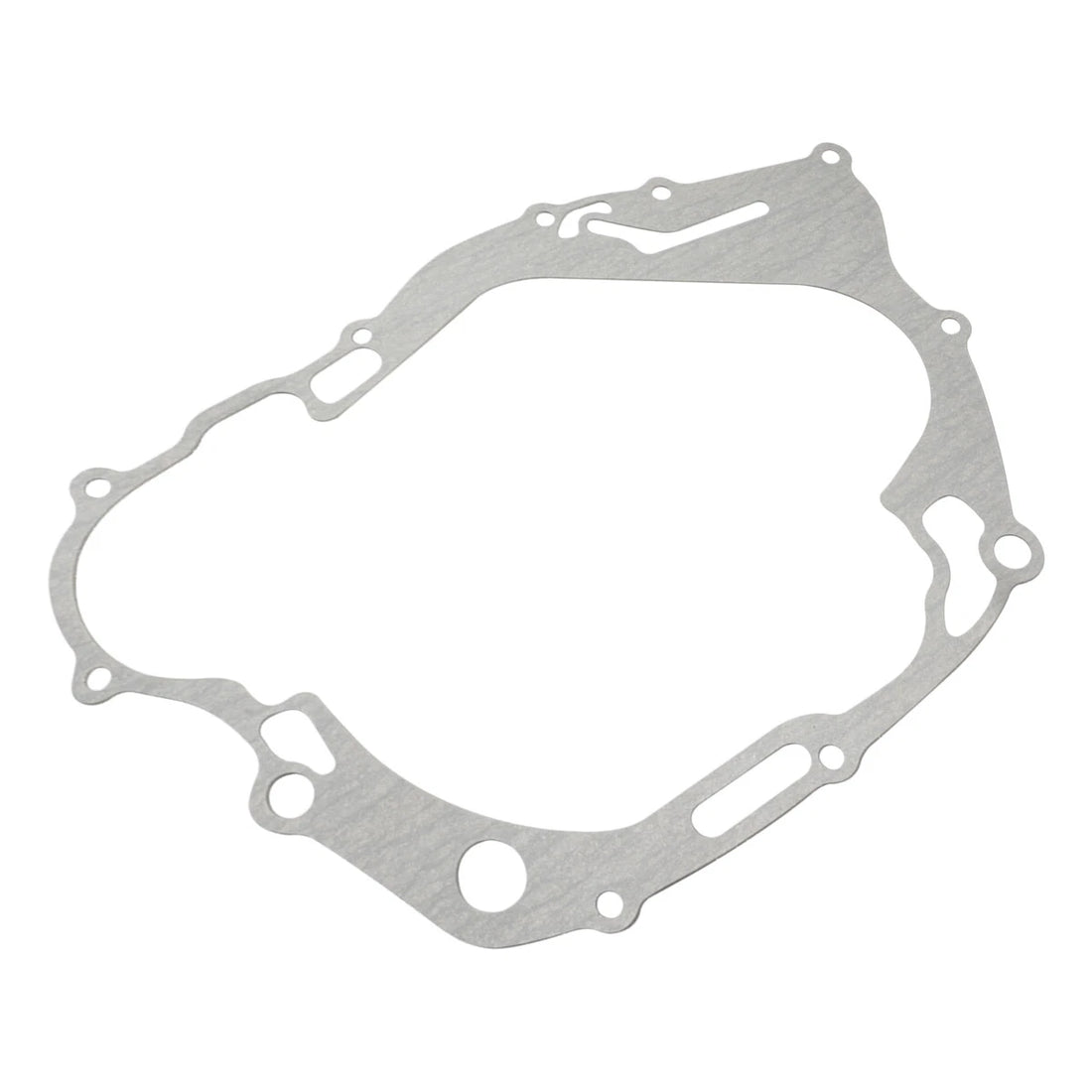 Motorcycle Clutch Cover Gasket For Yamaha XT250 1980-1983 TT250 80-82