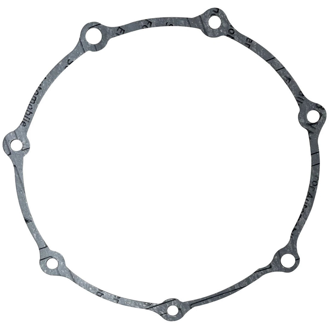 Right engine Clutch cover gasket Benelli BN 251 18-20 TNT 25