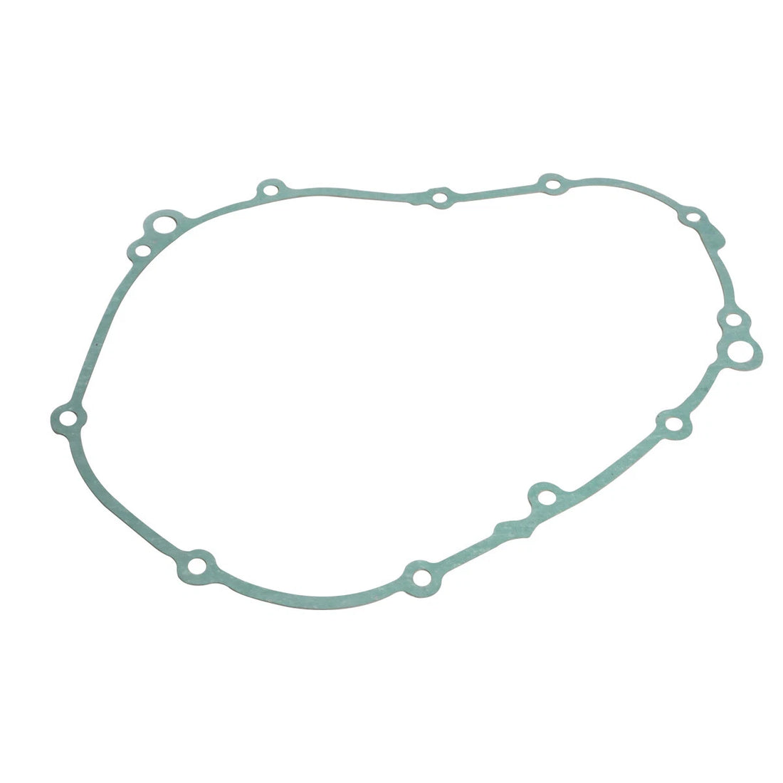 Clutch Cover Gasket For YAMAHA MT-09 MT09 Tracer 900 NIKEN MXT9 XSR900
