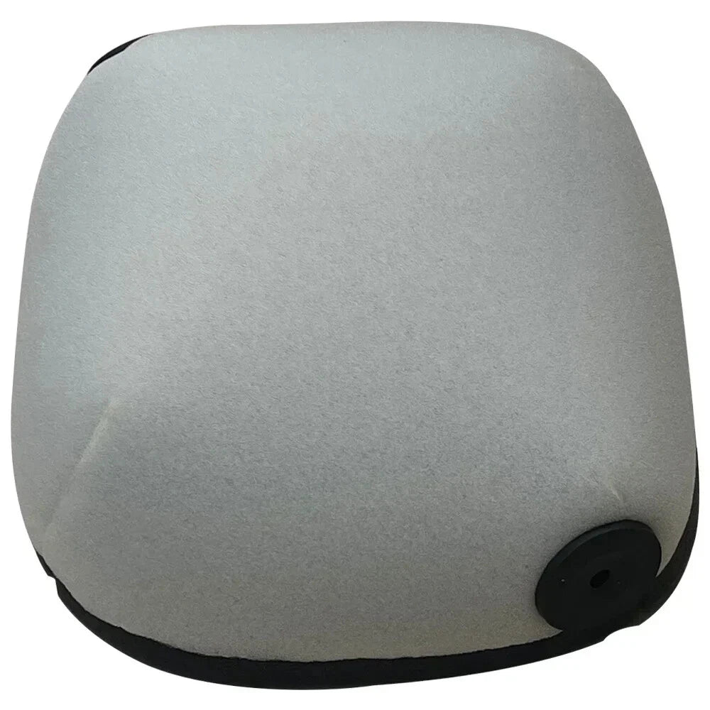Motorcycle Air Filter For 450 EXC-F Smr SX-F XC-F XCF-W 500 EXC-F XCF-W