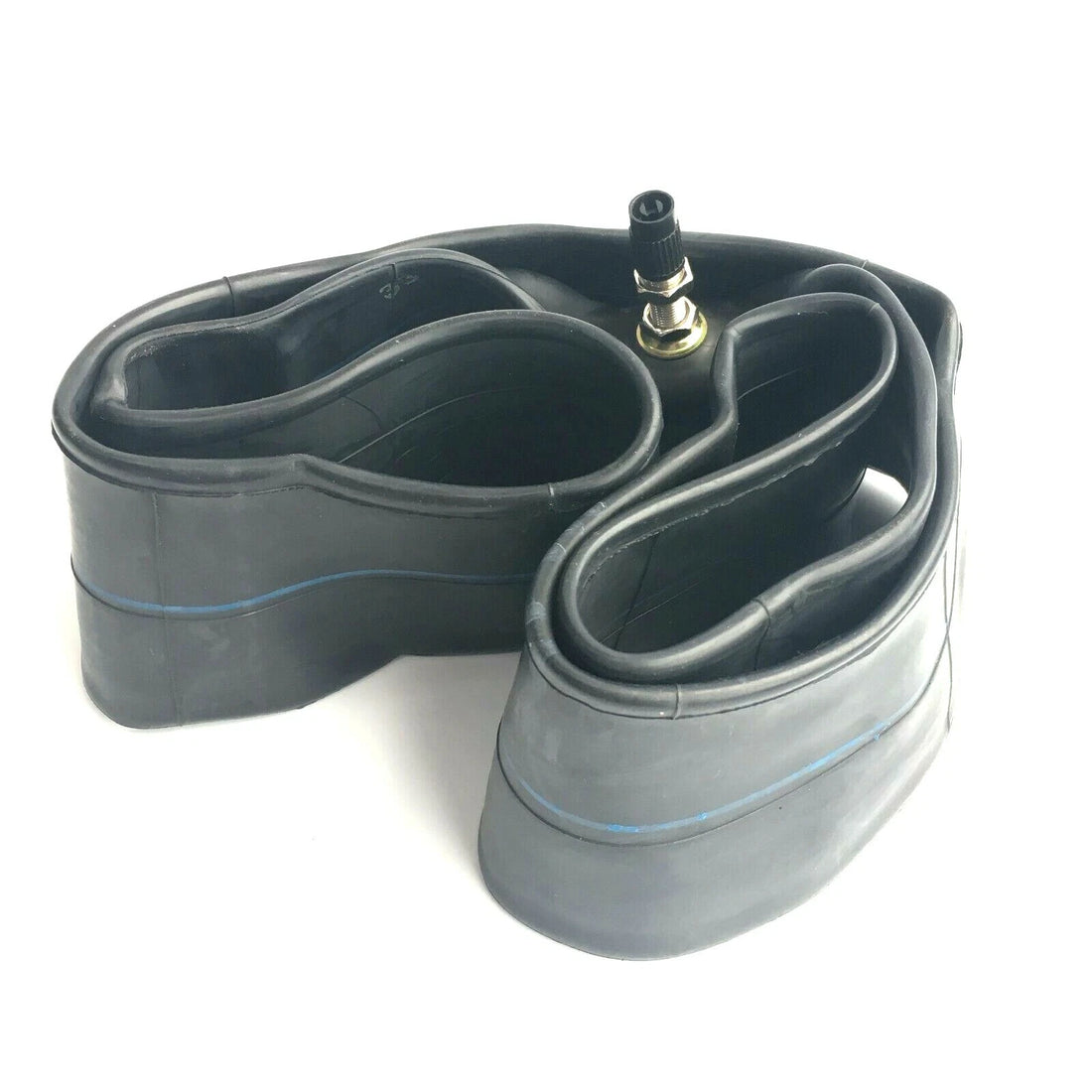 Inner Tube 2.50 2.75 x 10 2.50-10 2.50x10 For Honda CRF50 70 Pit Dirt Bike TR4
