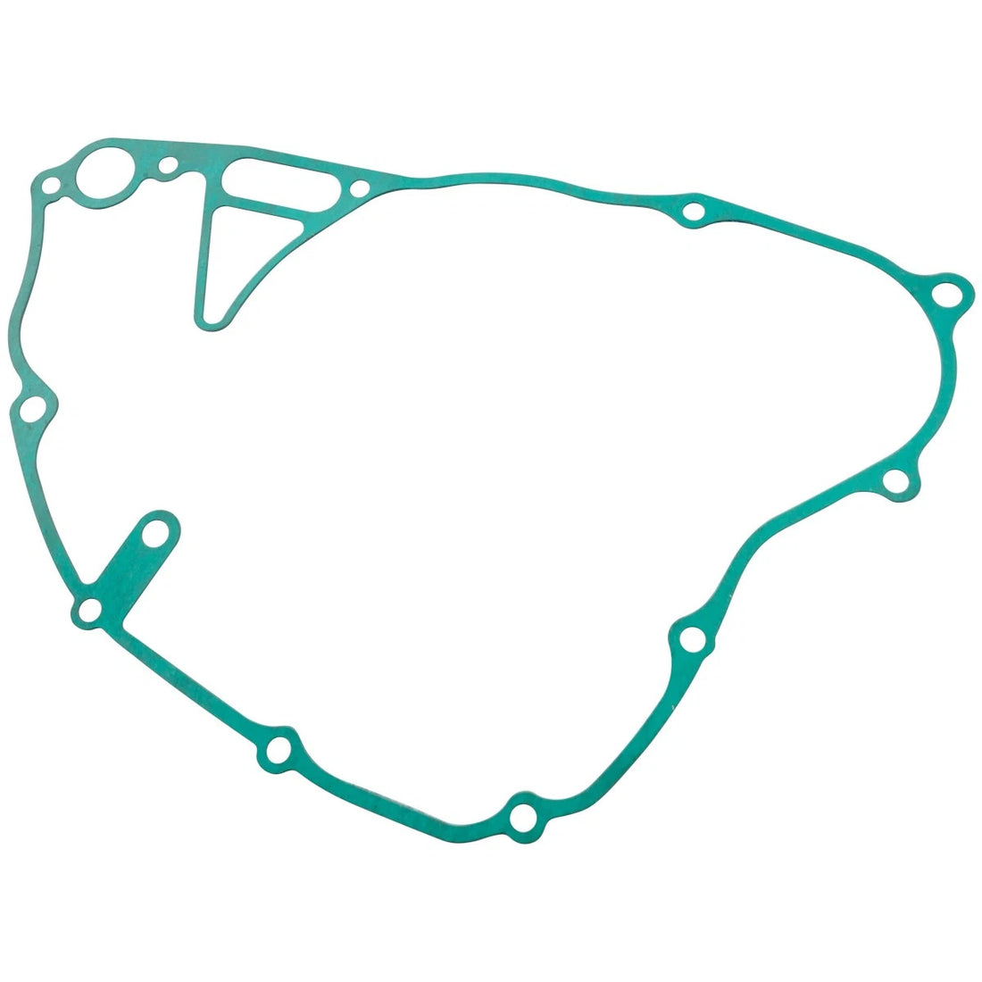 Engine Clutch Cover Gasket For Kawasaki KX250 18-20 KX250F 17-19 11061-1199