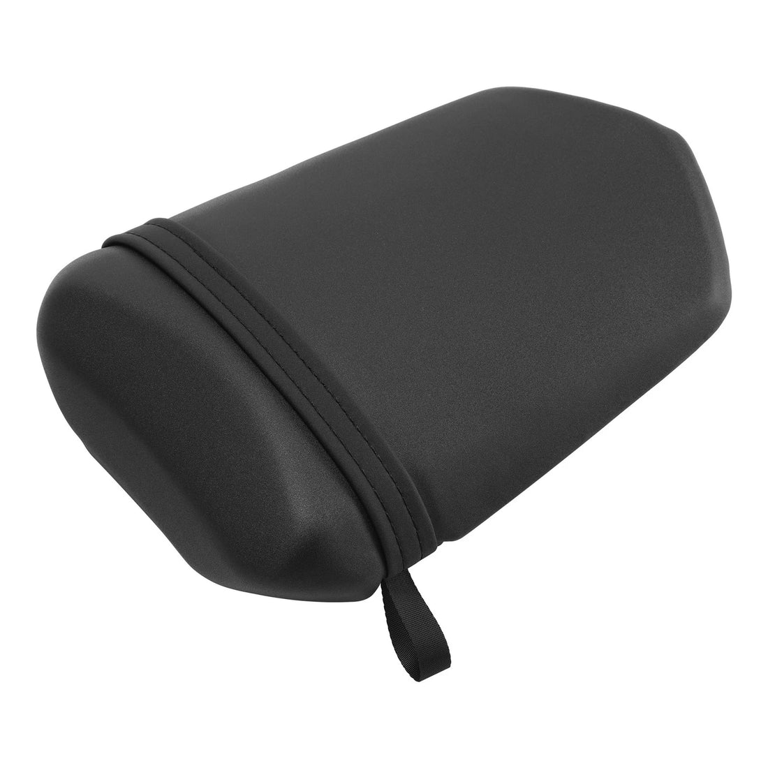 Black Rear Pillion Passenger Seat For Yamaha Yzf R1 YZFR1 2004-2006 2005 New