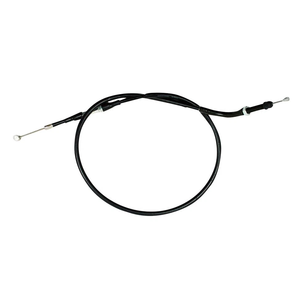 Motion Pro Clutch Cable For Honda CRF150R Expert 2007-2009,2012-2026