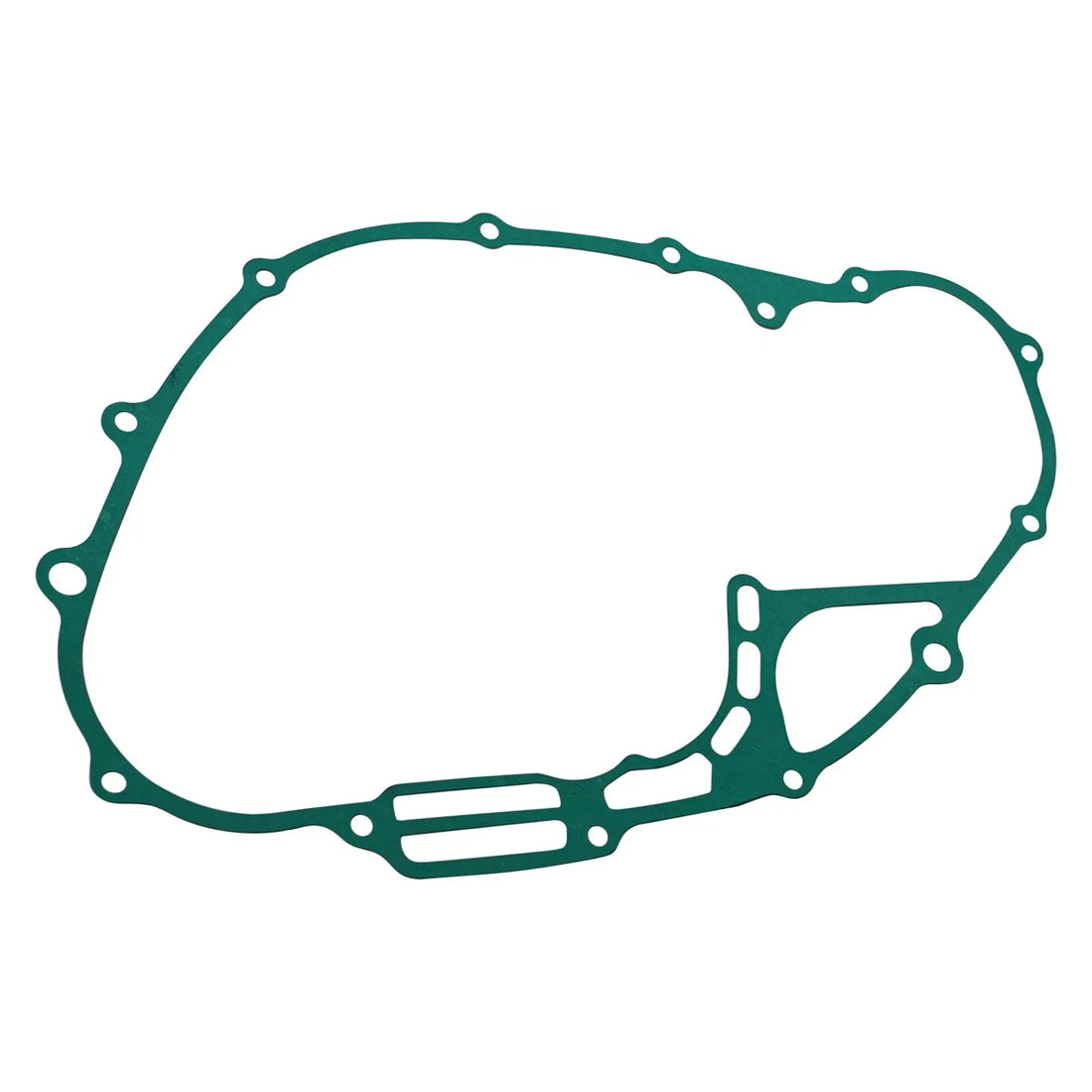 Clutch Cover Gasket For Honda XL250R 82-83 XL250S 78-81 XL500S 79-81