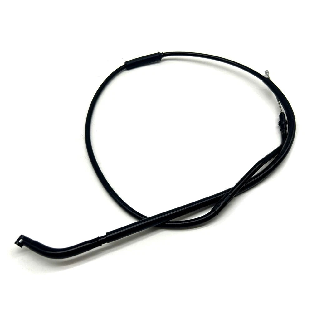 Fit For 2018 2019-2021 Ducati Monster 797 821 Brand New Steel Clutch Cable Wire