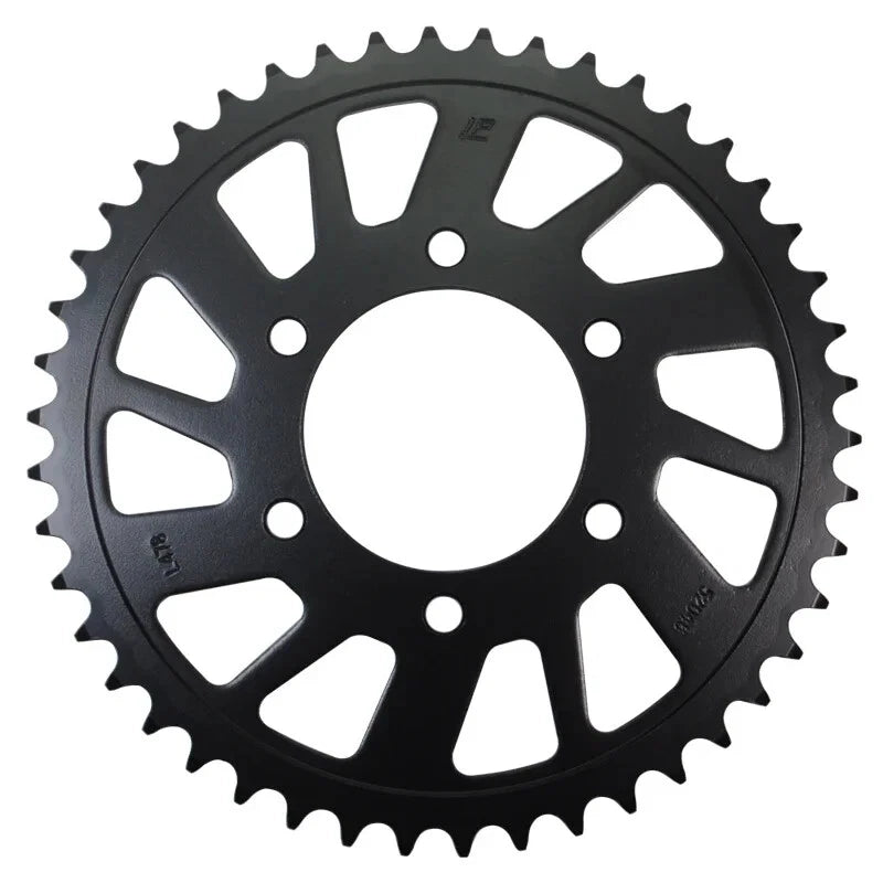 520 Rear Sprocket Gear For Kawasaki Z750 ZR750 04-12 Z800 ZR800 Z800e 2013-2016