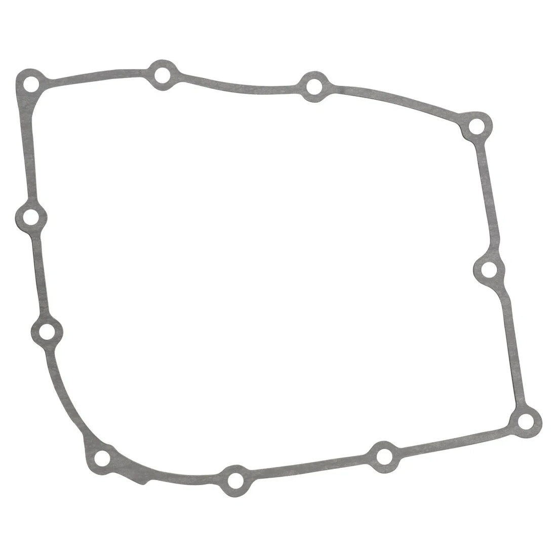 Oil Cleaner Gasket For FZ07 15-17 TENERE 700 XTZ7 21-23 YZF-R7 22-23 1WS-13414