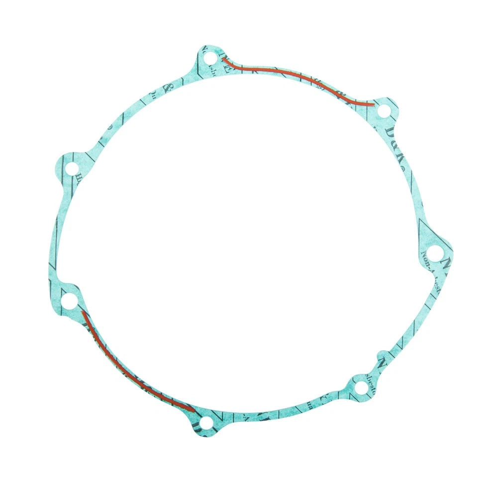 Tusk 5TA-15453-00 Clutch Cover Gasket