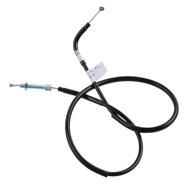 Motorcycle Clutch Cable Fit For Suzuki Gsxr 600 750 GSXR600 GSXR750 2004-2005