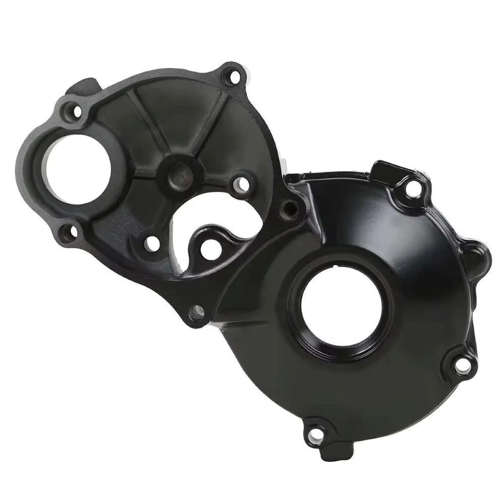 Suzuki GSX-S1000 New Motorcycle Engine Starter Clutch Cover Fit For 2016-2020