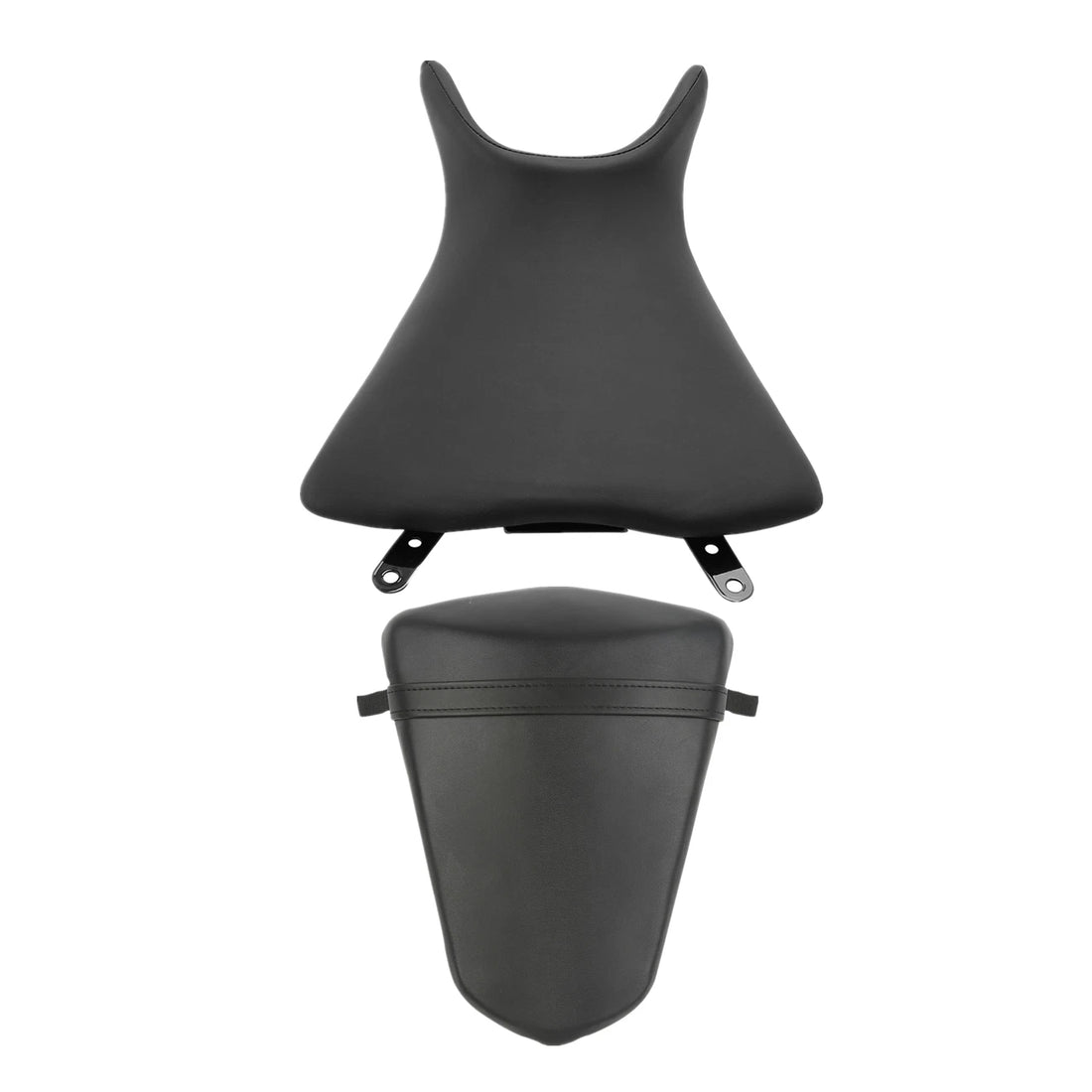 Seat Fit For Yamaha Yzf R3 YZF-R3 2015-2024