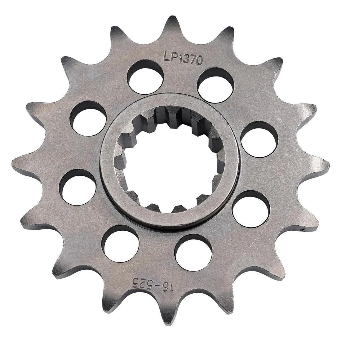 525 15T Front Sprocket For Honda CB650F CBR650F 14-18 CB650 CB650R 19