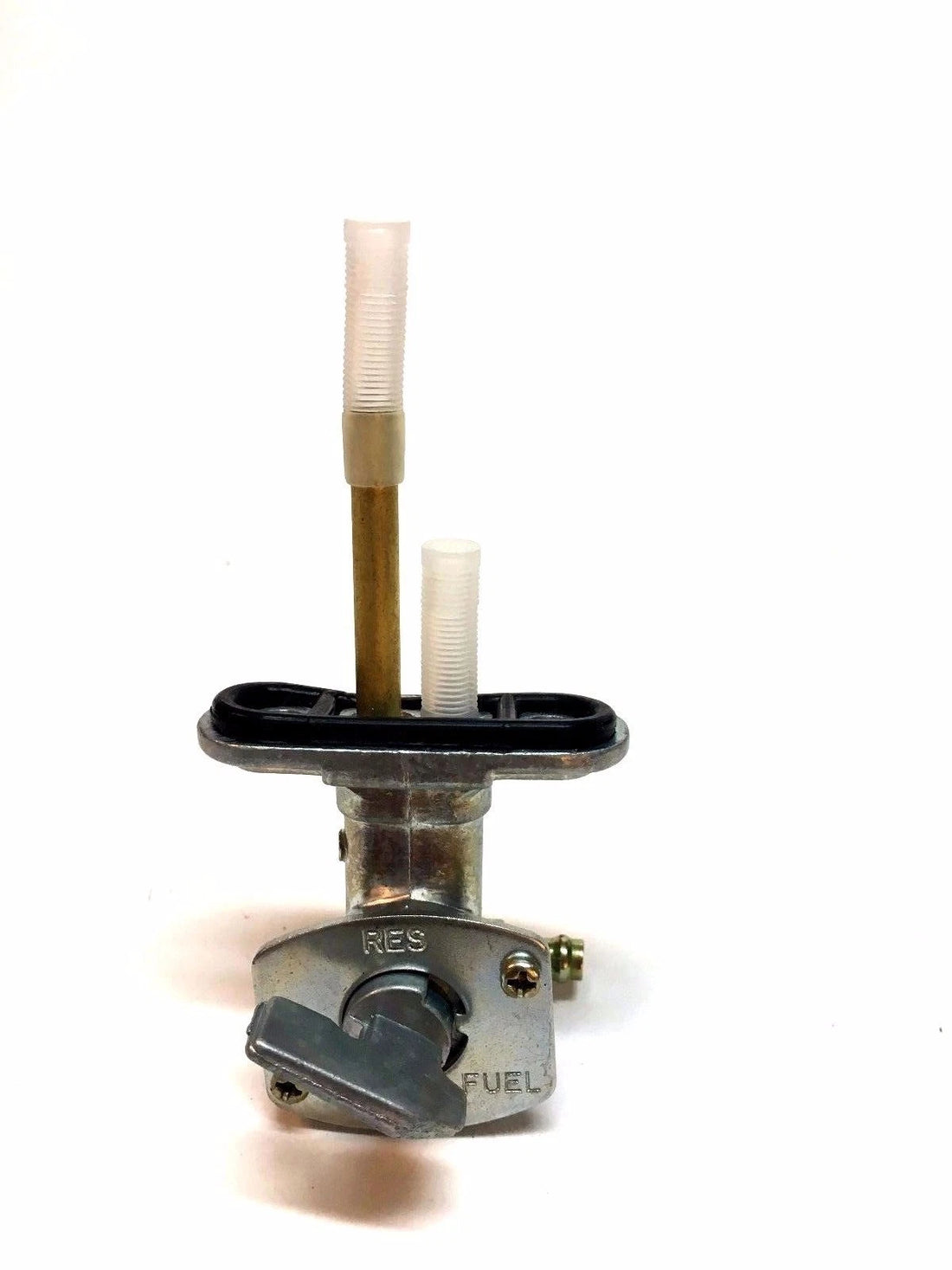 1994 - 1997 Yamaha WR250Z WR 250 Z Fuel Gas Petcock Valve Switch Pump Dirt Bike