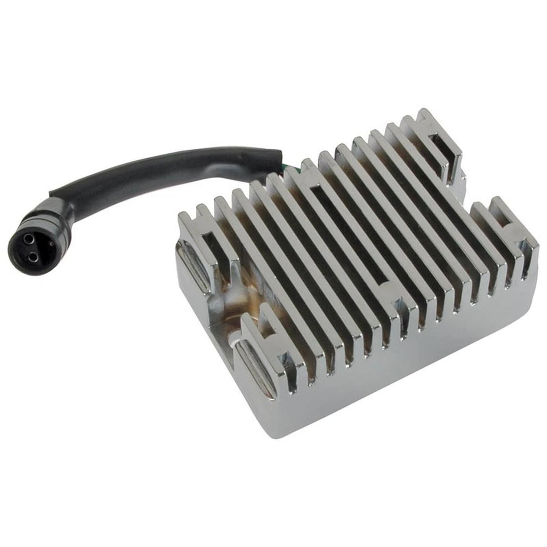 New Regulator, Gen For Harley Davidson XLH1000 78-81 230-22053