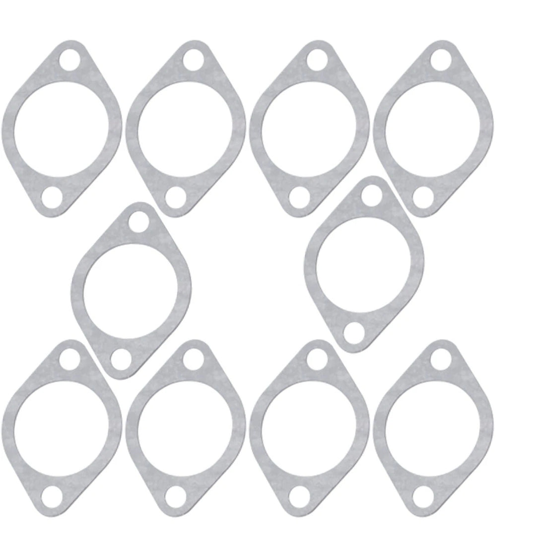 10PCS Tensioner Gasket For RC 390 90136003003