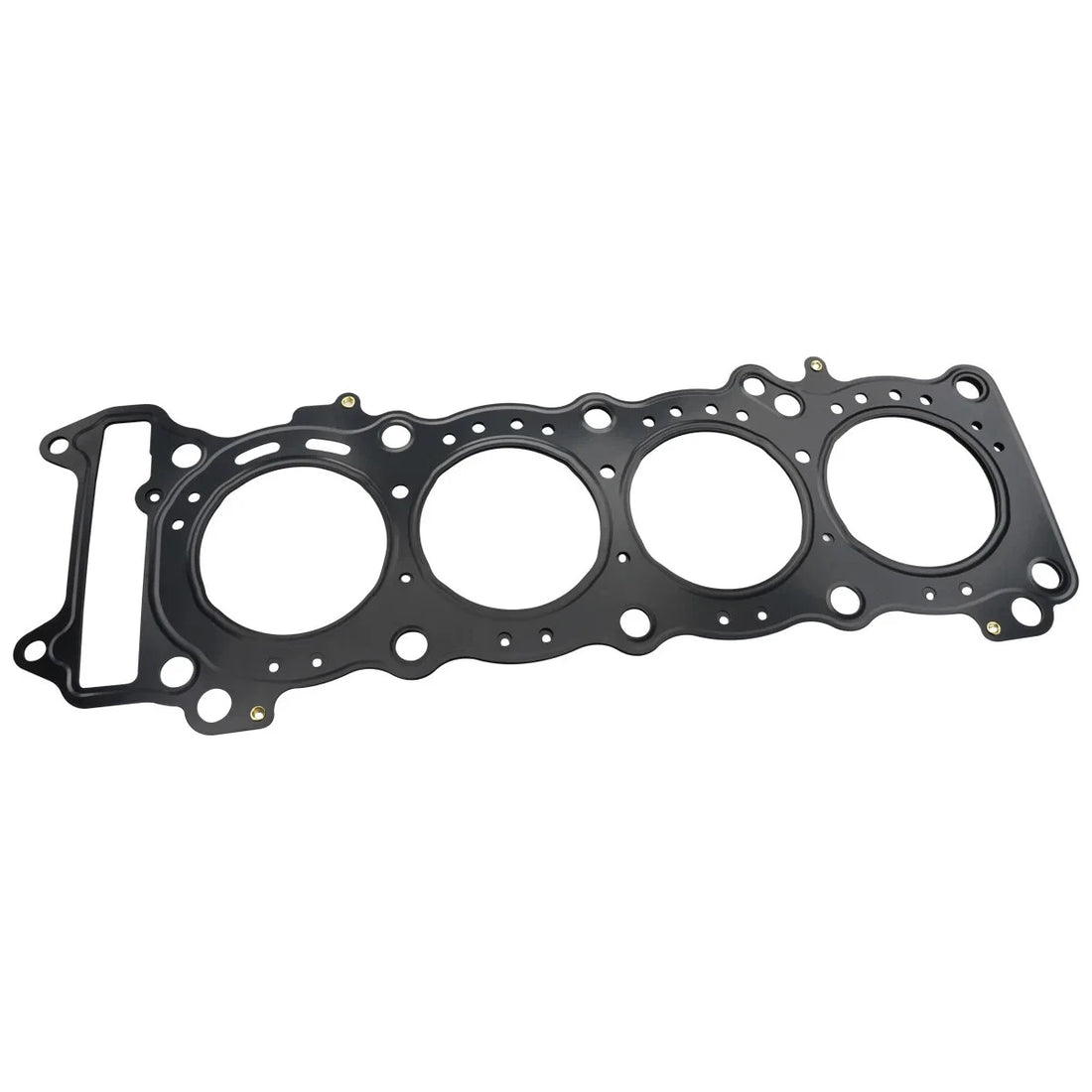 Cylinder Head Gasket For Suzuki GSX-R600 GSXR600 2004-2005 GSR600 2006-2010
