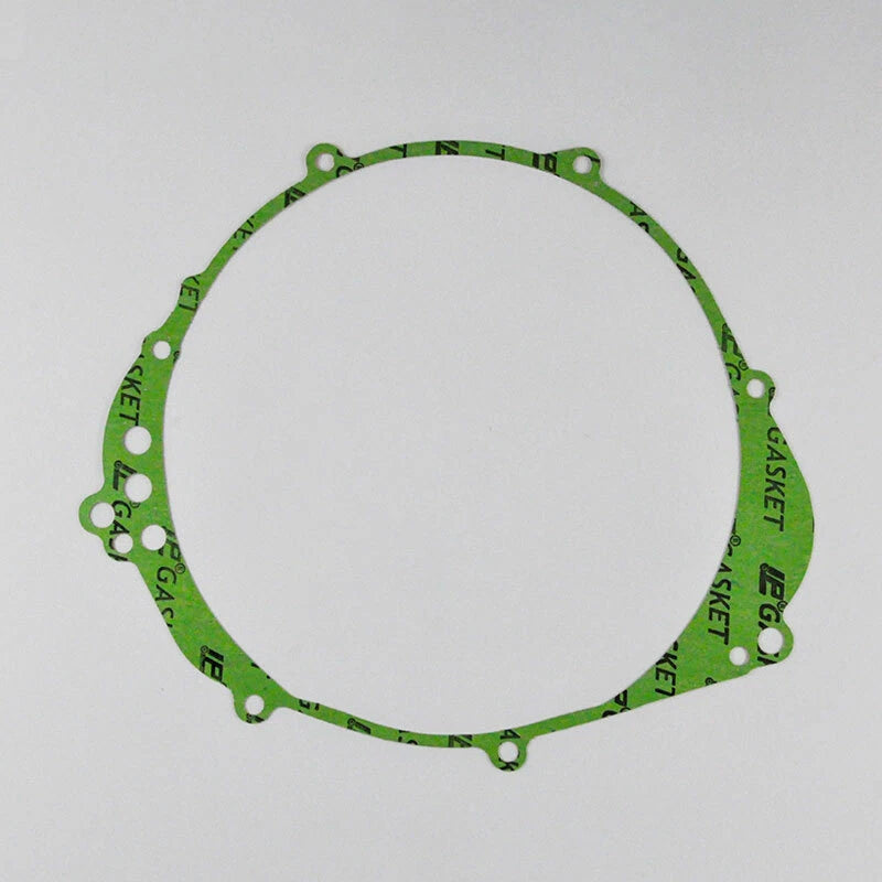 Motorcycle for Yamaha YZFR1 1998-03 FZ1 2001-05 right crankcase clutch cover pad