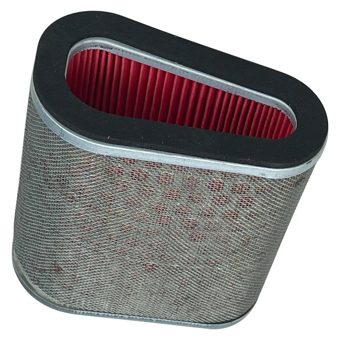 Motorcycle Air Filter For Honda CBF1000 A/S/T 06-10 CBF1000F 2006-2010