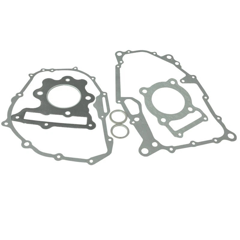 High Quality Engine Gasket Kit for Brazil Honda XLX250R XLX250 XLX 250 84-92