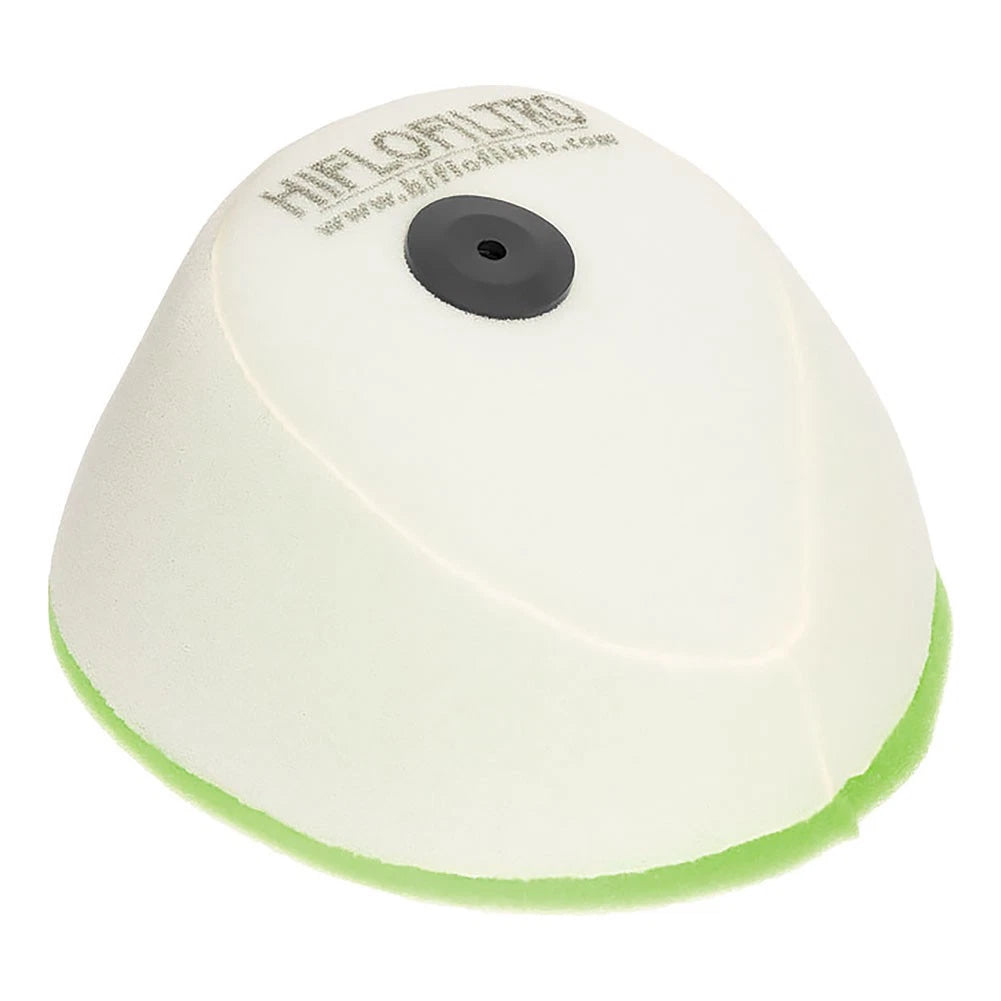 Hiflo HFF2017 Air Filter