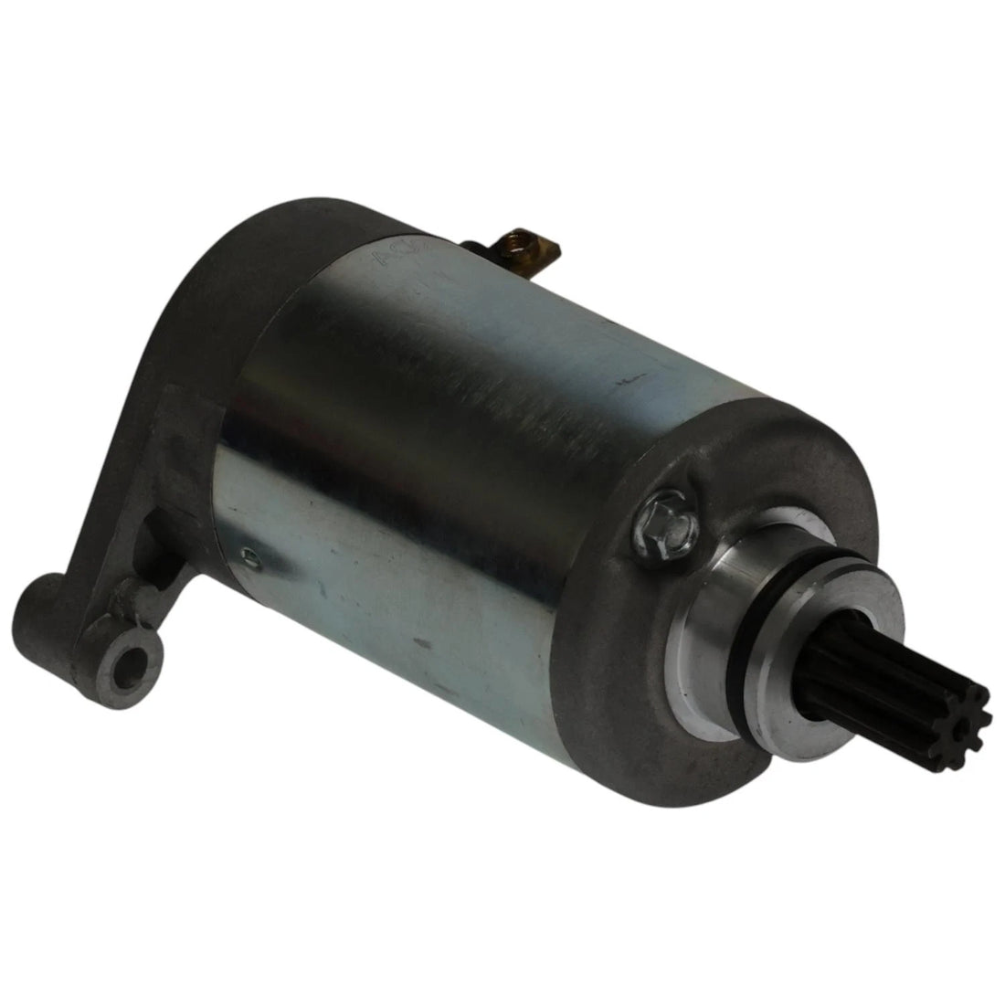 New Starter Fits Suzuki RV200 VanVan 200 2018-19 SCH0037 31100-42A20 3110042A01