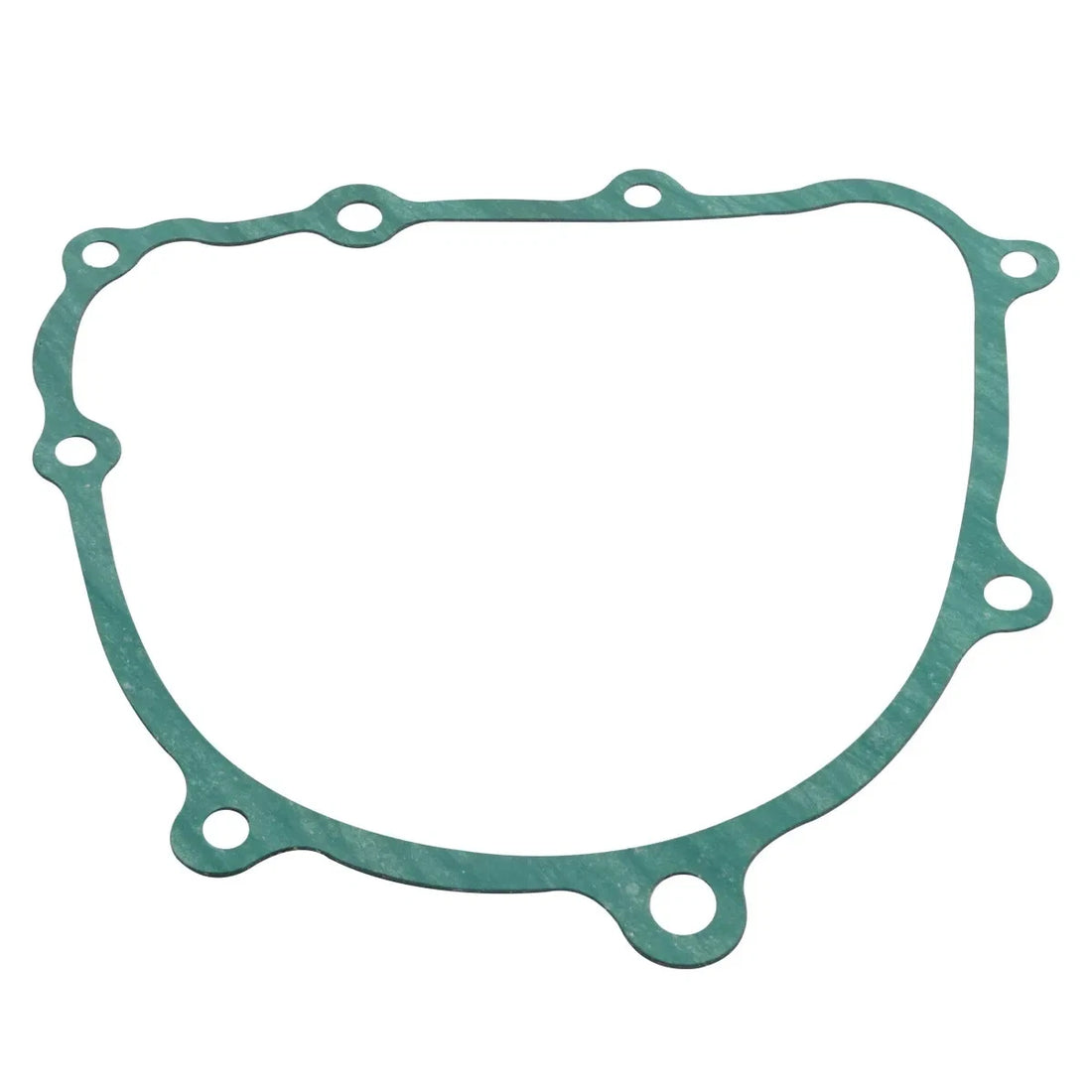 Cylinder Engine Generator Cover Gasket For Honda XR250R 96-04 NX250 AX-1 88-90