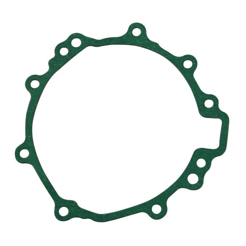 For Kawasaki Ninja ZX6R 07-2015 ZX-6R Left Engine Generator Stator Cover Gasket
