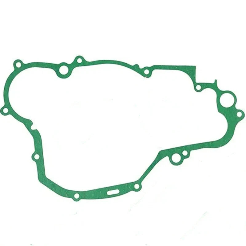 Crankcase Clutch Cover Gasket For Yamaha YZ250 1988-1998 WR250Z 1991-1997