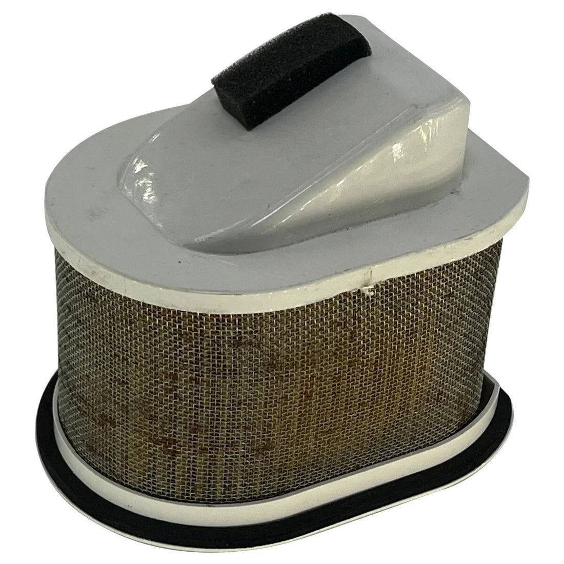 Air Filter For Kawasaki Z750 ZR750 2004-2012 Z1000 ZR1000 03-09