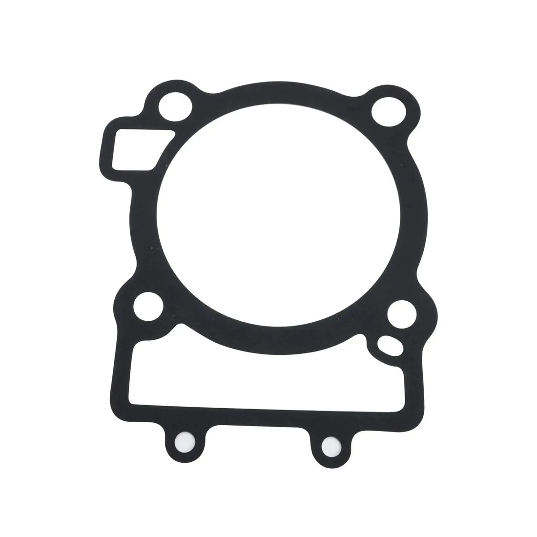 Motorcycle Cylinder Gasket For 390 adventure 20-23 RC390 14-22 RC250 15-16