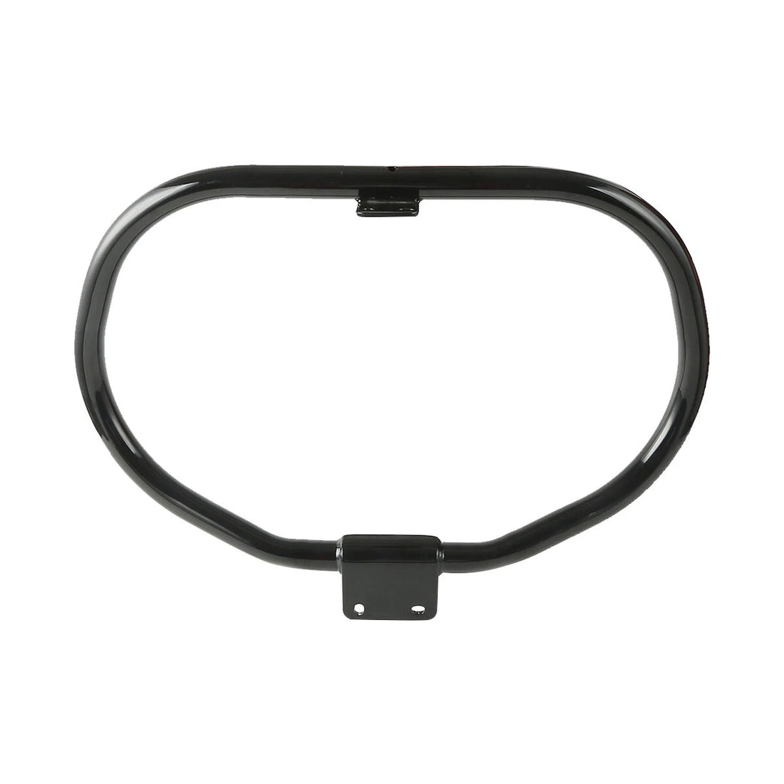 1 1/4" Engine Highway Guard Crash Bar Fit For Harley Forty Eight XL1200X 04-22