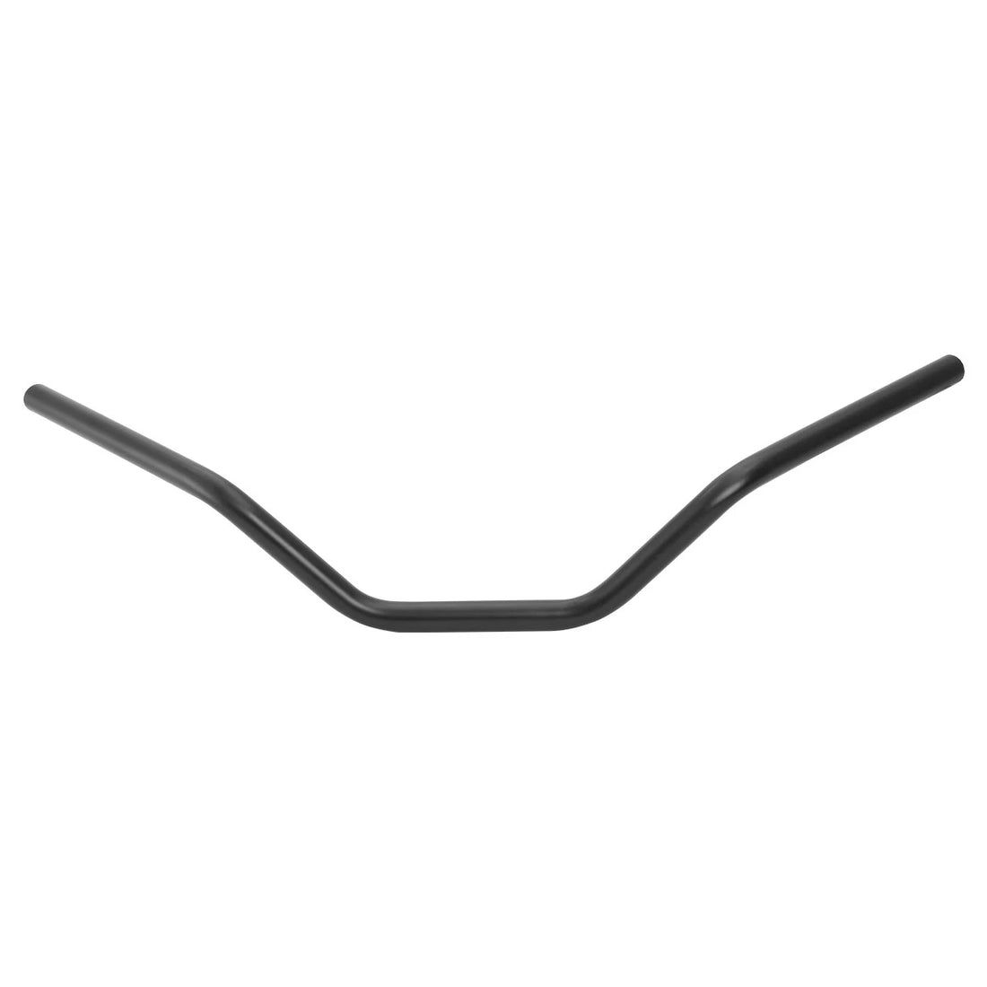 5'' Rise Bar Ape Hanger Handlebar 1inch 1" 25mm Fit For Harley Softail Fatboy US