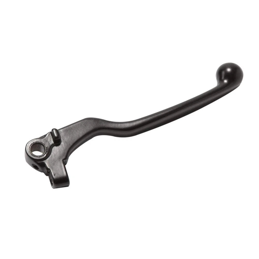 Motion Pro 14-0205 Brake Lever Black