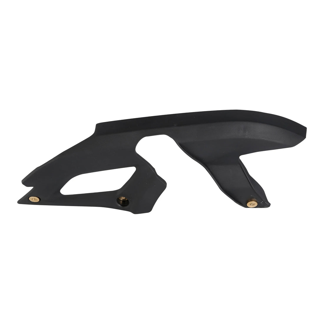 Swingarmn Belt Chain Guard Cover Fit For Harley Street 750 500 2015-2020 2019 18
