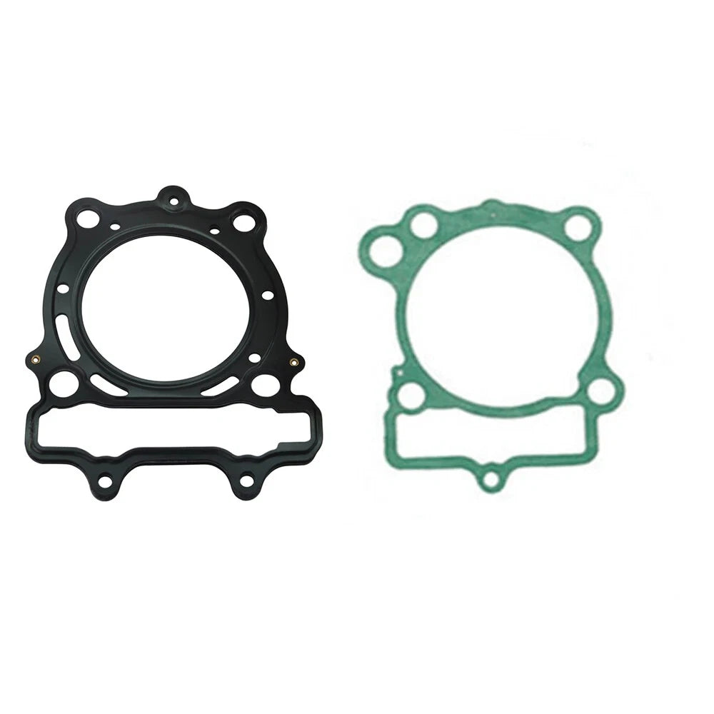 Cylinder Head Base Gasket Kits For Suzuki RMZ250 RM-Z250 RM-Z RMZ 250 2010-2020