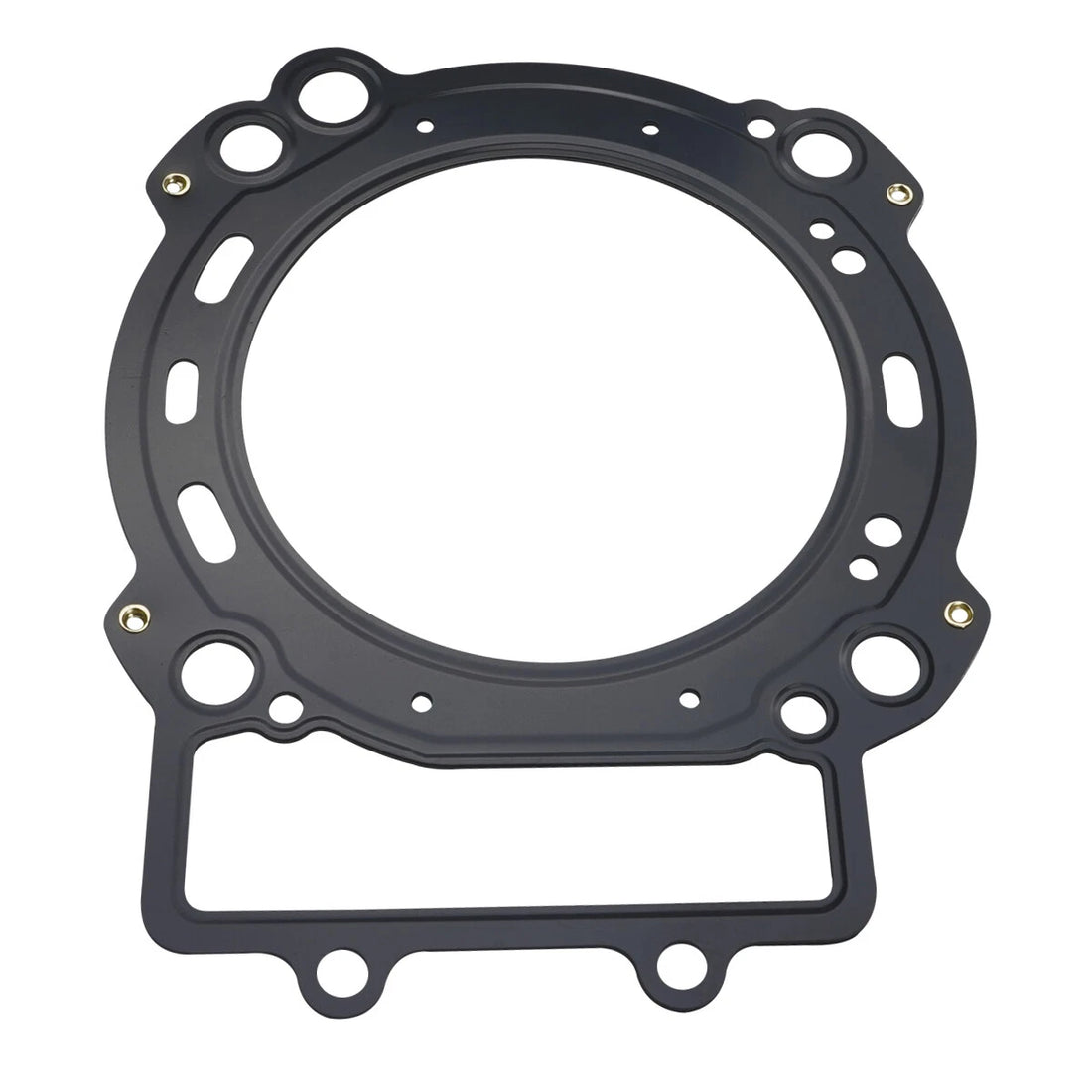Cylinder Head Cover Gasket For 690 DUKE ENDURO R SMC SUPERMOTO R 75030036000