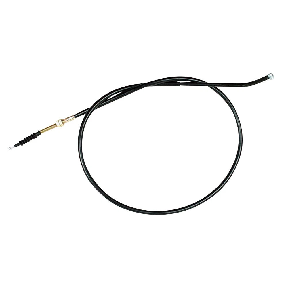 Motion Pro Clutch Cable For Kawasaki KLR650 1987-2007