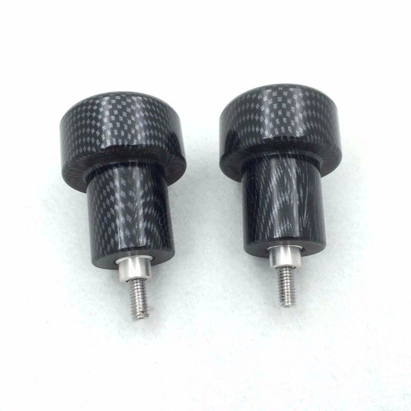 Frame Sliders Crash Protector For Kawasaki Ninja ZX9R 1998-2003 ZX12R 2000-2005