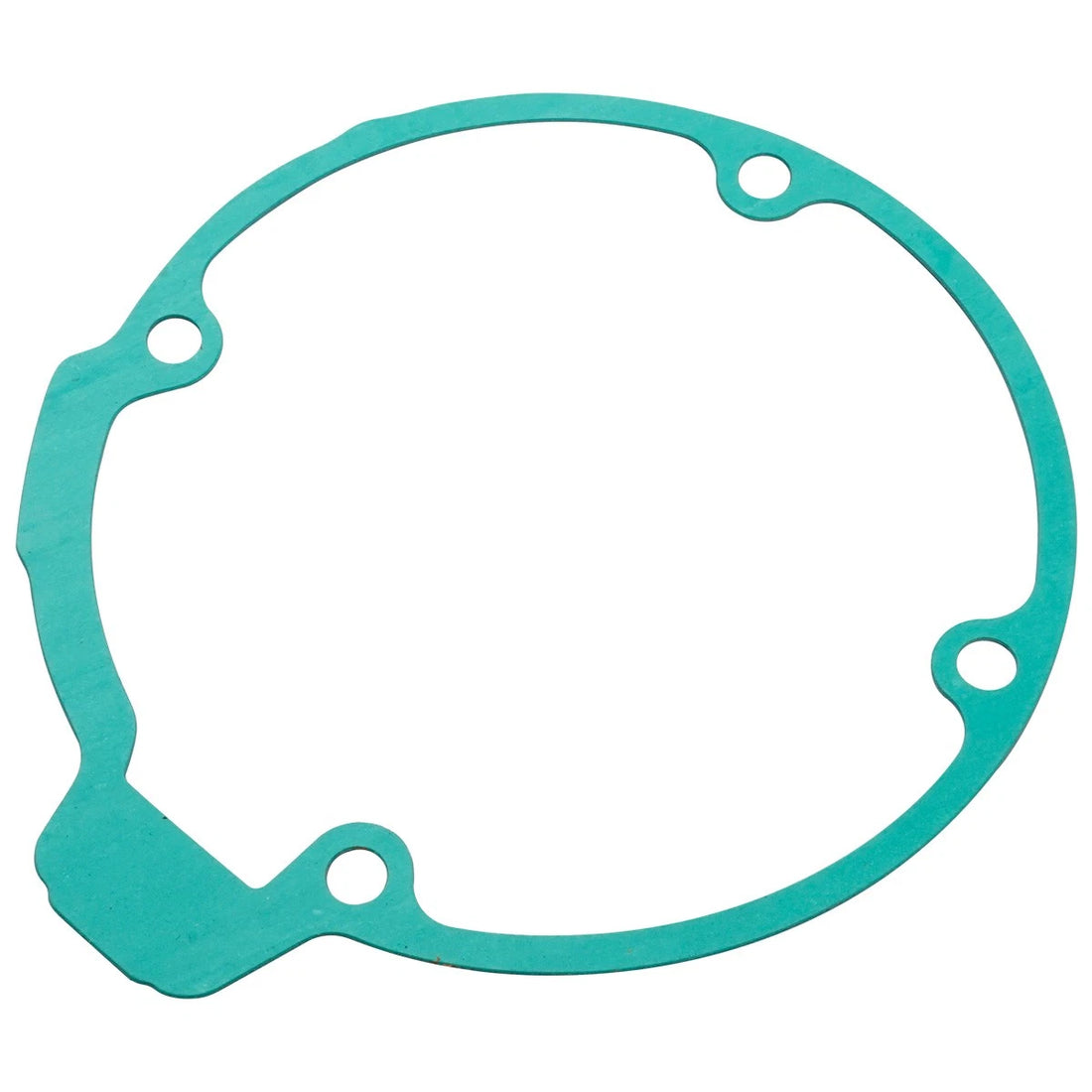 Left Crankcase Cover Gasket For Honda CB750 NIGHTHAWK 91-03 CBX750P2 90 01