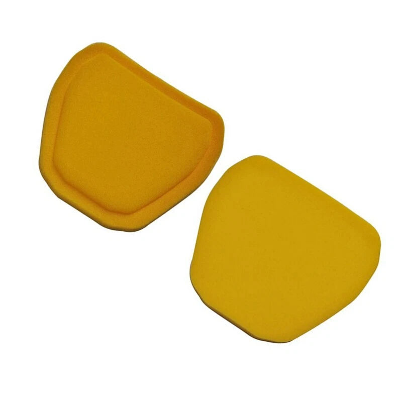Motorcycle Air Filter Intake Cleaner For Yamaha YZ450 F YZ450F 2010-2013 Parts